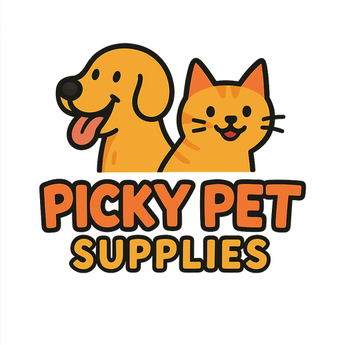 My Store